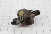 417-4029 Pump, Injector | Deutz